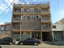 2 Habitación Departamento en venta en Buenos Aires, Lomas De Zamora, Buenos Aires