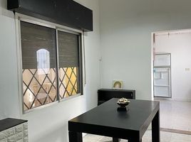 2 Bedroom Apartment for sale in Lomas De Zamora, Buenos Aires, Lomas De Zamora