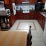 3 Bedroom House for sale in Moron, Buenos Aires, Moron