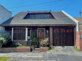 3 Bedroom House for sale in Moron, Buenos Aires, Moron