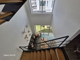 2 Habitación Casa en venta en Colombia, Rionegro, Antioquia, Colombia