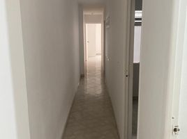 3 Habitación Apartamento en venta en Museo de Antioquia, Medellín, Medellín