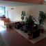 3 Bedroom Condo for sale in Bicentenario Park, Quito, Quito, Quito