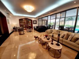 4 Bedroom House for sale in Samborondon, Guayas, Samborondon, Samborondon