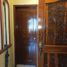 6 Bedroom House for sale in Ecuador, Guayaquil, Guayaquil, Guayas, Ecuador