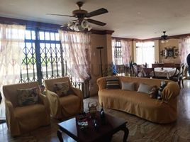 6 Bedroom House for sale in Ecuador, Guayaquil, Guayaquil, Guayas, Ecuador