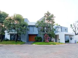 1 chambre Maison for sale in Guayas, Samborondon, Samborondon, Guayas