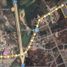  Land for sale in San Vicente Manabi, San Vicente, San Vicente