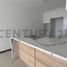 3 Bedroom Apartment for sale in Quito, Pichincha, Tumbaco, Quito