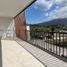 3 Bedroom Condo for sale in Pichincha, Tumbaco, Quito, Pichincha