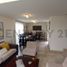 3 Bedroom House for sale in Tumbaco, Pichincha, Tumbaco