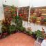 3 Bedroom House for sale in Tumbaco, Pichincha, Tumbaco