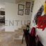 3 Bedroom House for sale in Tumbaco, Pichincha, Tumbaco