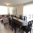 3 Bedroom House for sale in Tumbaco, Pichincha, Tumbaco