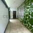 6 Bedroom House for sale in Manta, Manabi, Manta, Manta