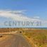  Land for sale in Manabi, Montecristi, Montecristi, Manabi