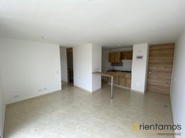 3 Habitación Departamento en alquiler en Rionegro, Antioquia, Rionegro