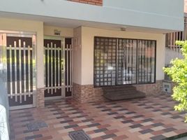 3 Habitación Casa en alquiler en Envigado, Antioquia, Envigado