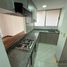 3 Bedroom Apartment for rent in Colombia, Medellin, Antioquia, Colombia