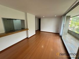 3 Bedroom Apartment for rent in Colombia, Medellin, Antioquia, Colombia