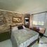 3 Schlafzimmer Villa zu verkaufen in Rionegro, Antioquia, Rionegro