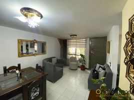 3 Schlafzimmer Villa zu verkaufen in Rionegro, Antioquia, Rionegro