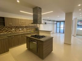 4 Habitación Apartamento en venta en Medellín, Antioquia, Medellín