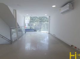 200 SqM Office for rent in Medellin, Antioquia, Medellin