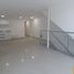 200 SqM Office for rent in Medellin, Antioquia, Medellin