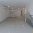 200 SqM Office for rent in Medellin, Antioquia, Medellin