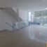 200 SqM Office for rent in Antioquia Museum, Medellin, Medellin