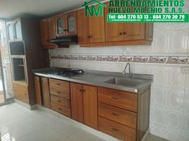 3 Bedroom Apartment for sale in Antioquia, Envigado, Antioquia