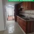 3 Bedroom Apartment for sale in Envigado, Antioquia, Envigado