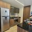 Condominium 3 chambre à vendre à Naucalpan De Juarez, Mexico, Naucalpan De Juarez