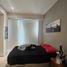 Condominium 3 chambre à vendre à Naucalpan De Juarez, Mexico, Naucalpan De Juarez