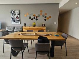 Condominium 3 chambre à vendre à Naucalpan De Juarez, Mexico, Naucalpan De Juarez