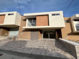 2 Habitación Villa en alquiler en Colombia, Villa Del Rosario, Norte De Santander, Colombia