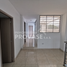 7 Habitación Casa en venta en San Jose De Cucuta, Norte De Santander, San Jose De Cucuta