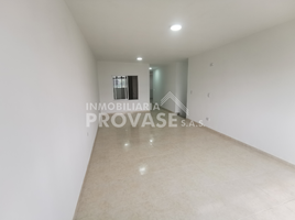 7 Habitación Casa en venta en San Jose De Cucuta, Norte De Santander, San Jose De Cucuta