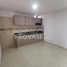 7 Habitación Casa en venta en San Jose De Cucuta, Norte De Santander, San Jose De Cucuta