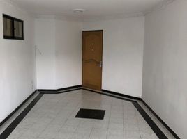 3 Habitación Apartamento en alquiler en San Jose De Cucuta, Norte De Santander, San Jose De Cucuta