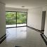 3 Bedroom Condo for rent in Norte De Santander, San Jose De Cucuta, Norte De Santander