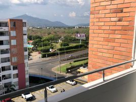 3 Habitación Apartamento en alquiler en San Jose De Cucuta, Norte De Santander, San Jose De Cucuta