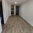 3 Habitación Apartamento en alquiler en Valle Del Cauca, Jamundi, Valle Del Cauca