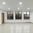 60 제곱미터입니다 Office for rent in Cundinamarca, 보고타, Cundinamarca