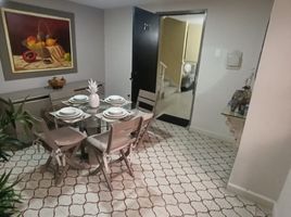 3 Habitación Apartamento en alquiler en Placo de la Intendenta Fluvialo, Barranquilla, Barranquilla