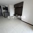 2 Bedroom Apartment for rent in Medellin, Antioquia, Medellin