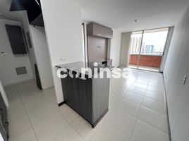 2 Habitación Apartamento en alquiler en Medellín, Antioquia, Medellín