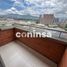 2 Habitación Apartamento en alquiler en Medellín, Antioquia, Medellín