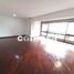 4 Bedroom Condo for rent in Antioquia, Medellin, Antioquia